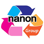 Nanon (Thailand)